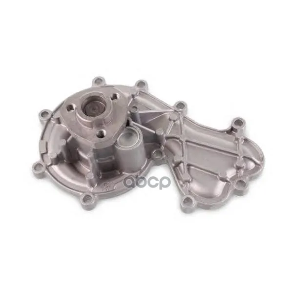 P660_помпа! Audi A4/A5/A6/A7/A8/Q5/Q7, Porsche Cayenne, Vw Touareg 3.0tdi 09 Hepu P660 Hepu арт. P660