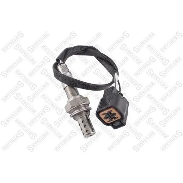 Лямбда-зонд Hyundai Accent 1.5i 99-06 STELLOX 20-00012-SX