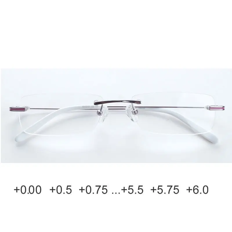 125 reading glasses