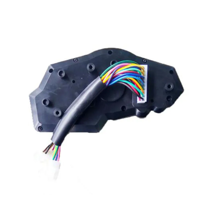 QQ截图20190813152129