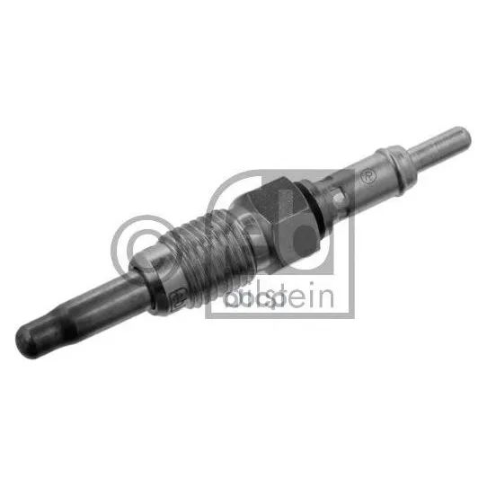 Свеча Накаливания Audi 80 A3 A4 1.9 Tdi 8v 1994- 2004 Volkswagen Golf 3/4 Passat 3/4 Febi арт. 15958