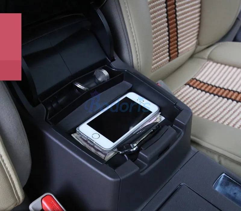 O1CN01ccsVWc1GTpgvWMsab_!!842850624