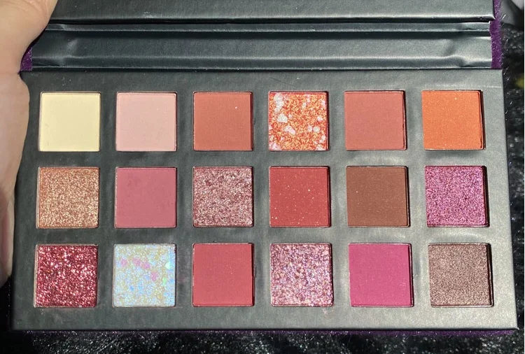 FTE`_(KBV9T3@Y@)~JB%ABL