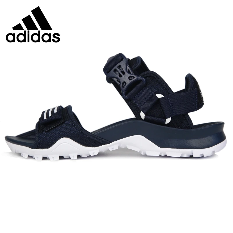 adidas new sandal