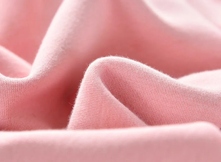 Autumn Spring Winter Thick Plus Velvet Baby Girl Boy Sweatshirt Causal Toddler Coat Long Sleeve Outerwear Outfits Infant T-shirt