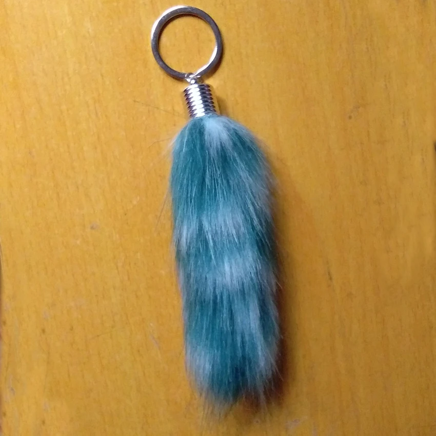 HTB1BETZSXXXXXXkXpXXq6xXFXXXb