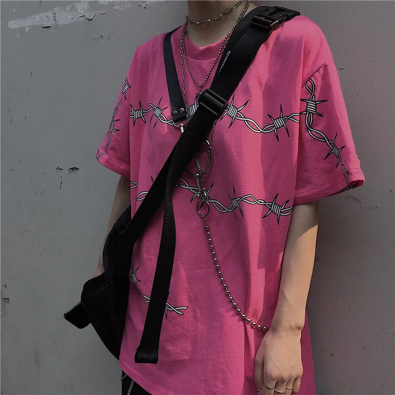 H030c9603e4cf4a2aad2377e46815055fx