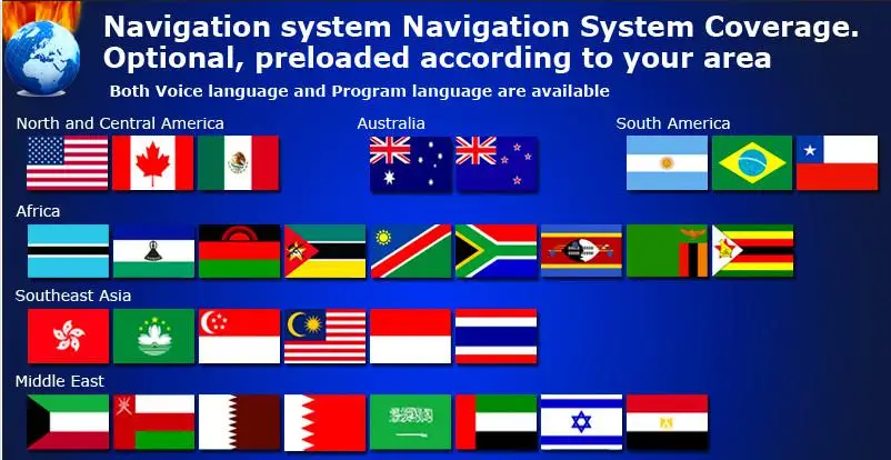 Excellent 9 Inch 2din Android 8.1 Car Radio For 2008 2009 2010 2011 2012 Subaru Forester GPS Audio Head Unit Multimedia Player 8