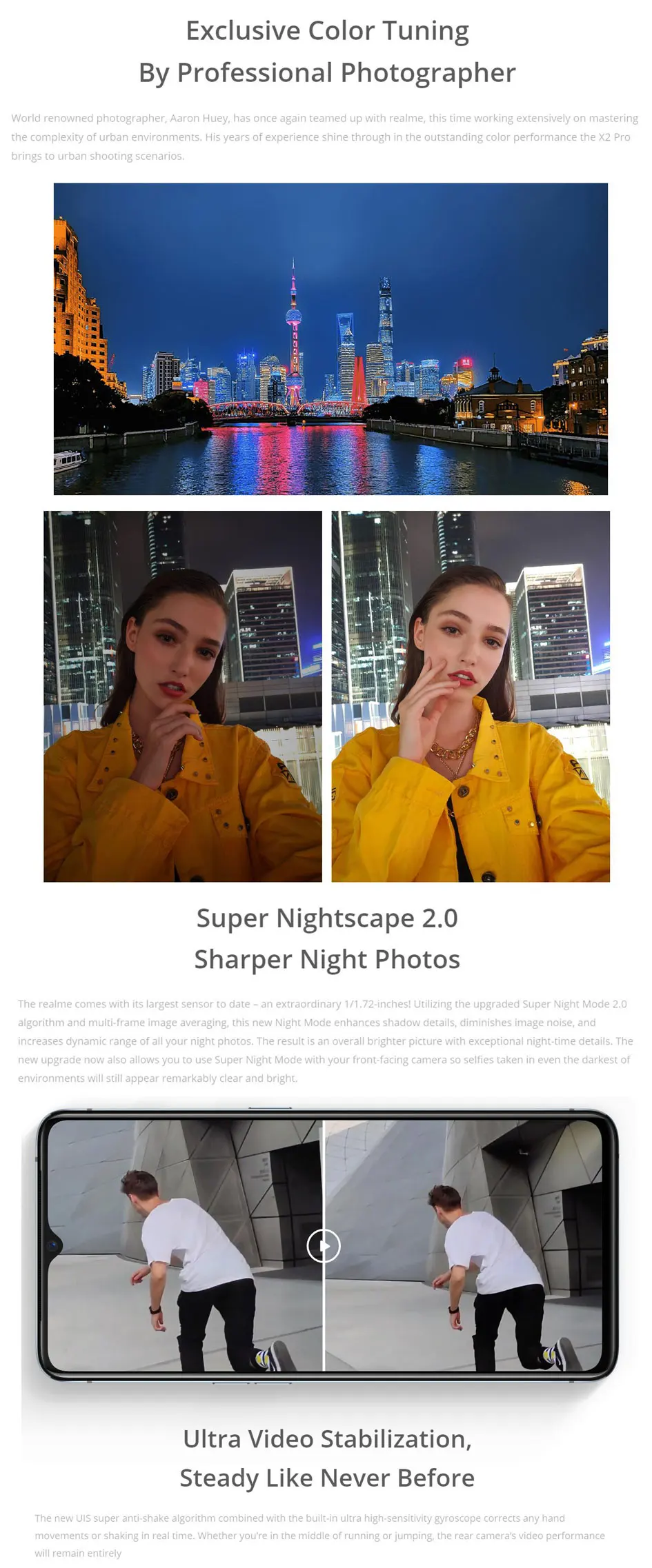 realme-x2-pro_10