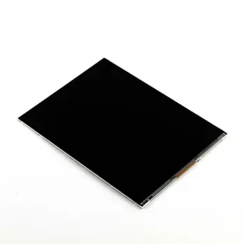 

Suitable for Samsung GALAXY Tab A 8.0 T350 T355 LCD without touch. With installation tool