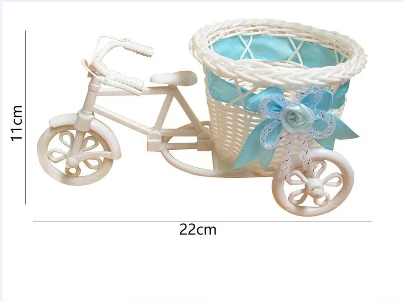 QQ截图20190927113544