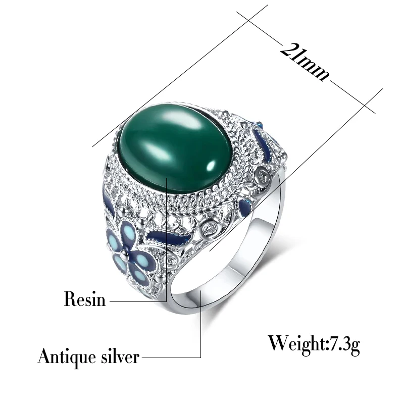 74d30eaaff1ddc6cecfab9440579a0a