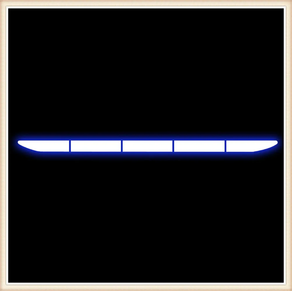 

Reflector Sticker Car Accessories Reflex Exterior for Ford 1998 2004 FAICON 2002 1998 temitory transit KA(CLASSIC)