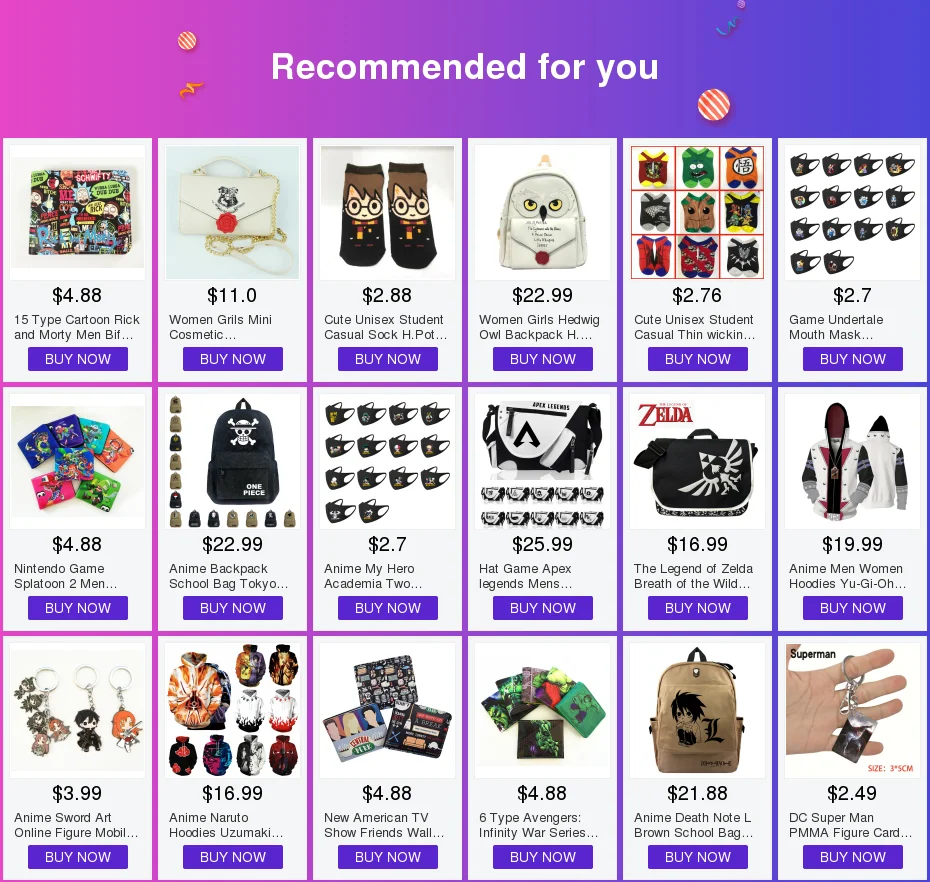 Nintendo Game Splatoon 2 Мужской Женский кошелек из искусственной кожи на молнии портмоне унисекс кошельки ID/кредитный держатель для карт