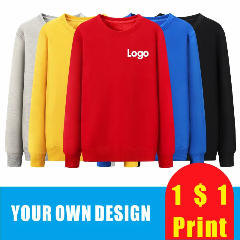 230994-f0e6cb.png