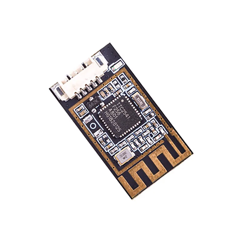 Runcam sb-bua 2 speedybee модуль Bluetooth Ble4. 0 FPV модель самолета через Bluetooth последовательный порт