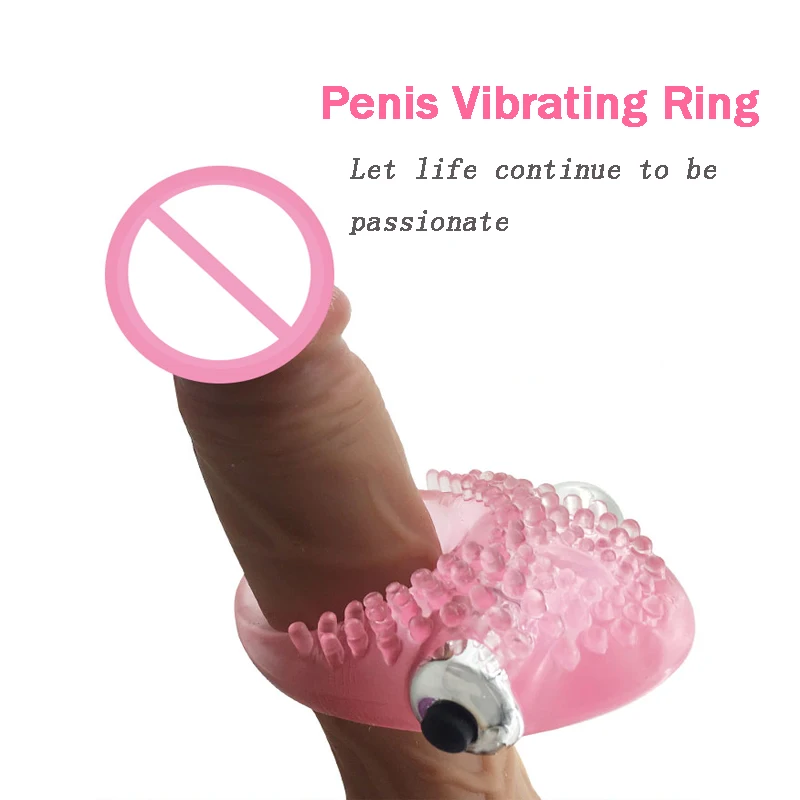 He32c5aaf06bb4a749c86057e2da7373d2