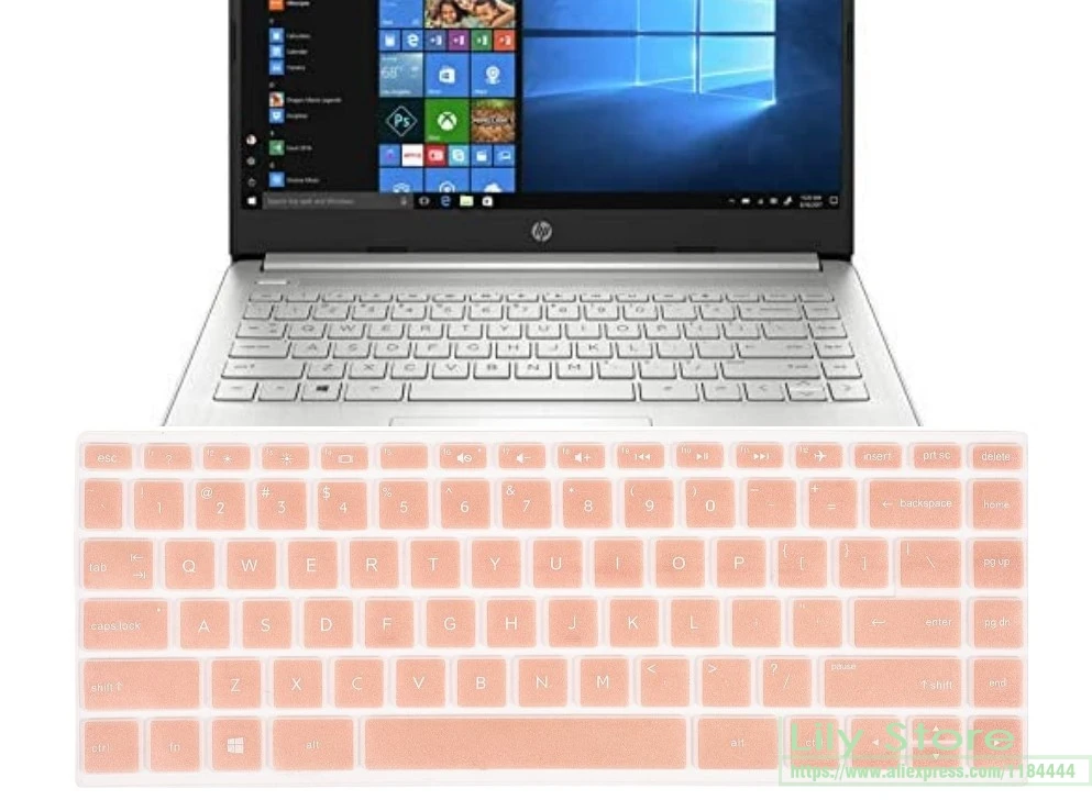 Hp 14 Dq1043cl Купить Ноутбук