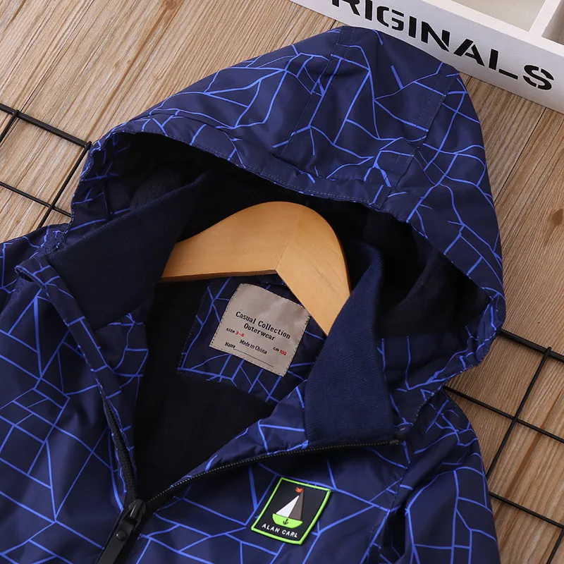 9327859200_773051456