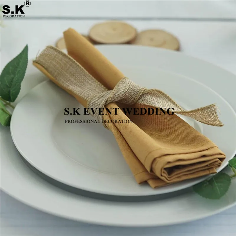 NAP_PLY_GOLD__02_9bf8a99e-090d-476b-8390-7d31fa7e3530_1000x