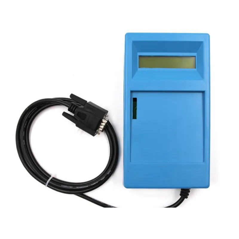 ALMCB2 HAMCB LMCB Elevator Service Tool Decoder for Otis