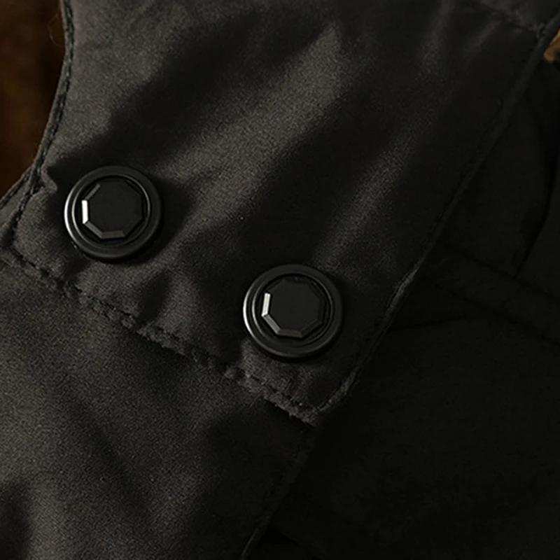 705405-705411黑色截图(2)