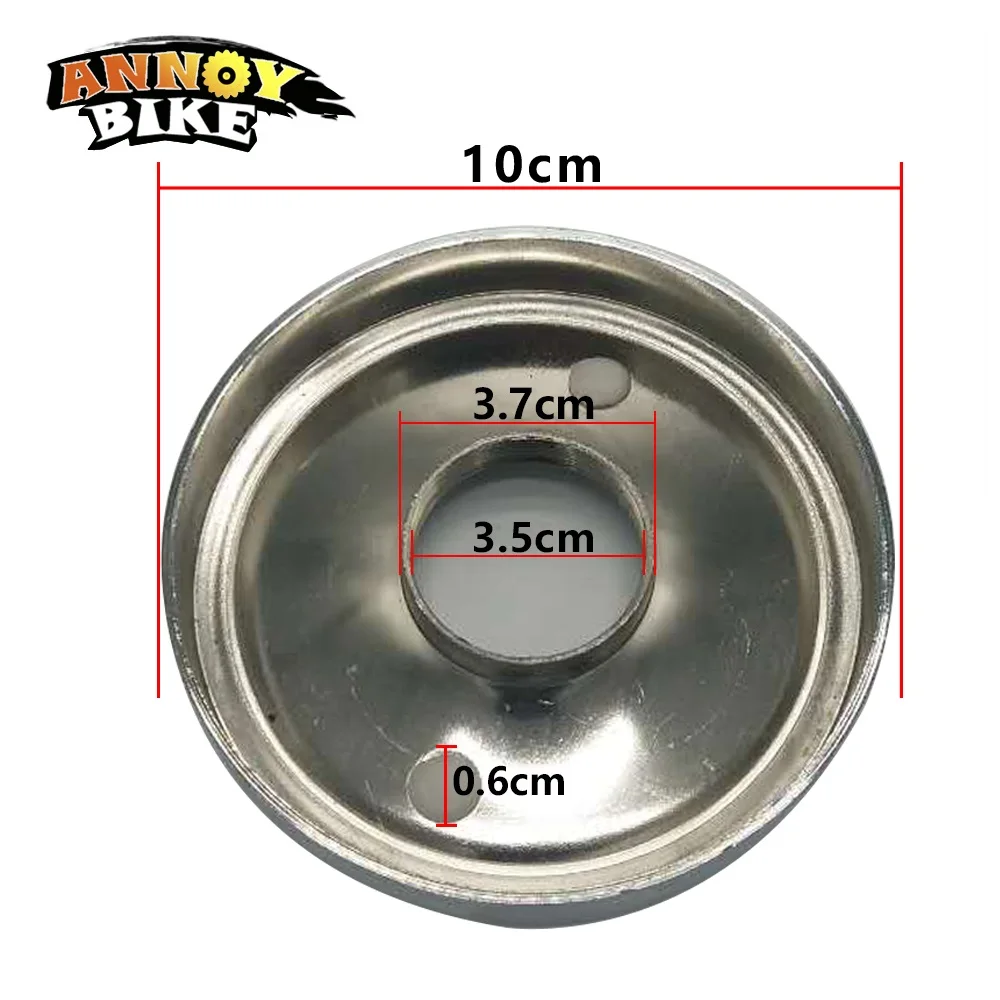 HTB1u_AHarsTMeJjSsziq6AdwXXaN