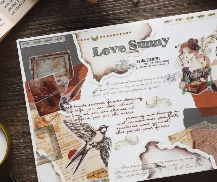 h2+Xif2nxdR3mZ48XMtkQCoyJhK5RxcushYY