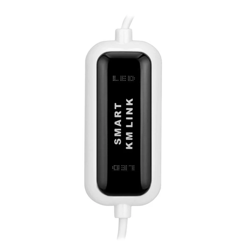 ПК к ПК USB к USB Передача данных кабельная Клавиатура Мышь КМ передача данных мост кабель