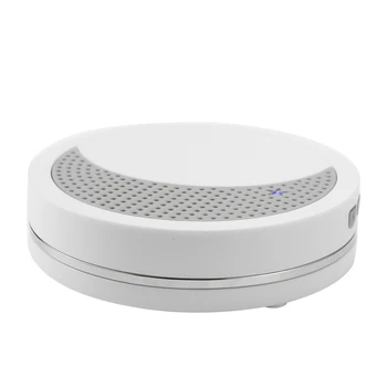 

Sleep Machine Sounds Optional Sound Music Record Timing Setting Sound Machine Sleep Quality Enhancer