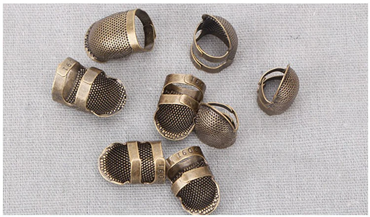 U6949386819cc45d9bbe29507880db752M