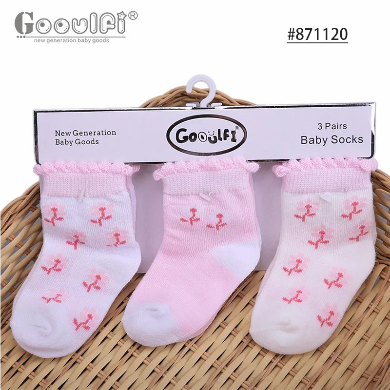 A142 SOCK2 Детское платье для дня рождения для девочек 1 год платье принцессы с длинными рукавами, г. Новая одежда для малышей для крещения, детское платье-пачка, комбинезон для новорожденных - Цвет: A142 SOCK2
