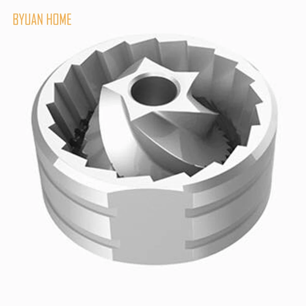 微信图片_20200715145150