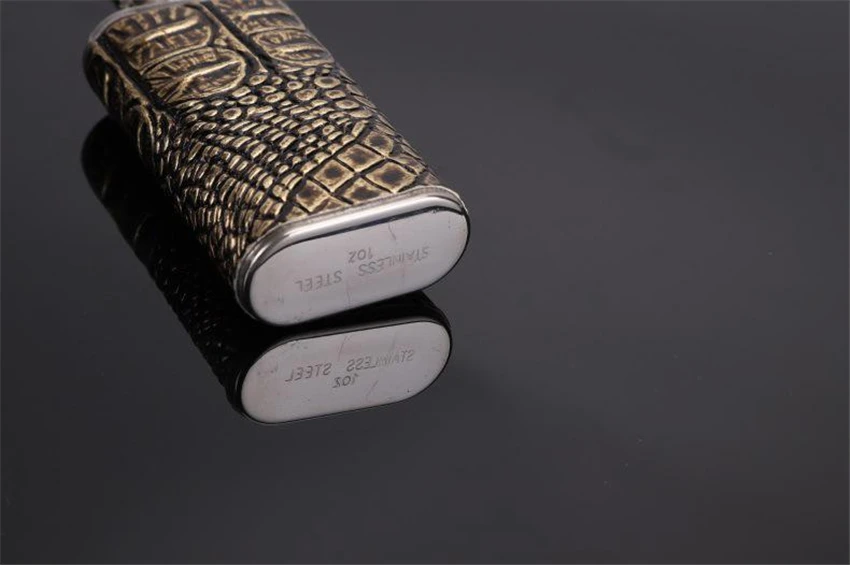 O1CN01LBfqCe2HDdWTfXLIC_!!2201227499117