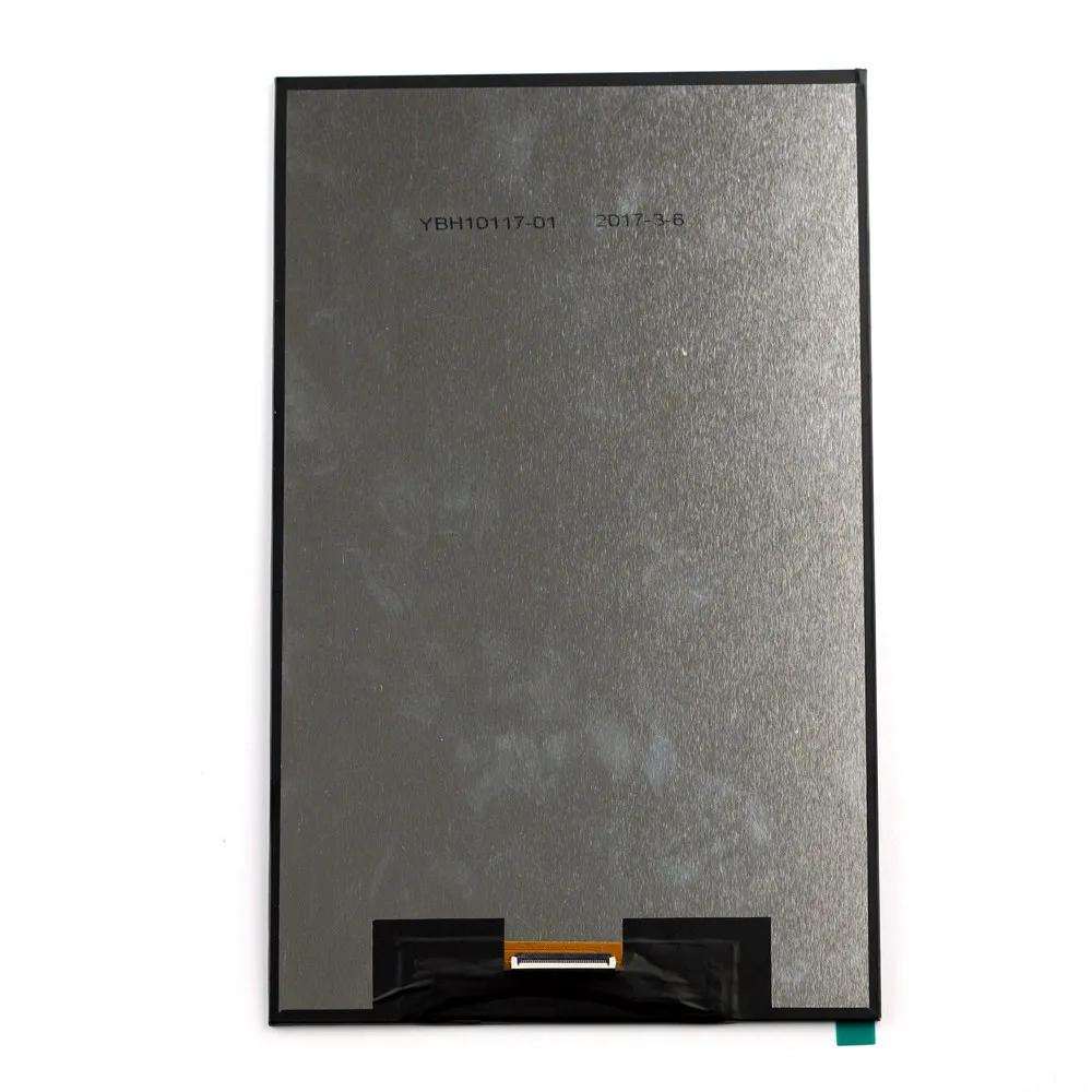 Сменный ЖК-дисплей для acer Iconia ONE 10 B3-A20 A5008, ЖК-дисплей B3-A30 A6003, сменный ЖК-экран, бесплатные инструменты