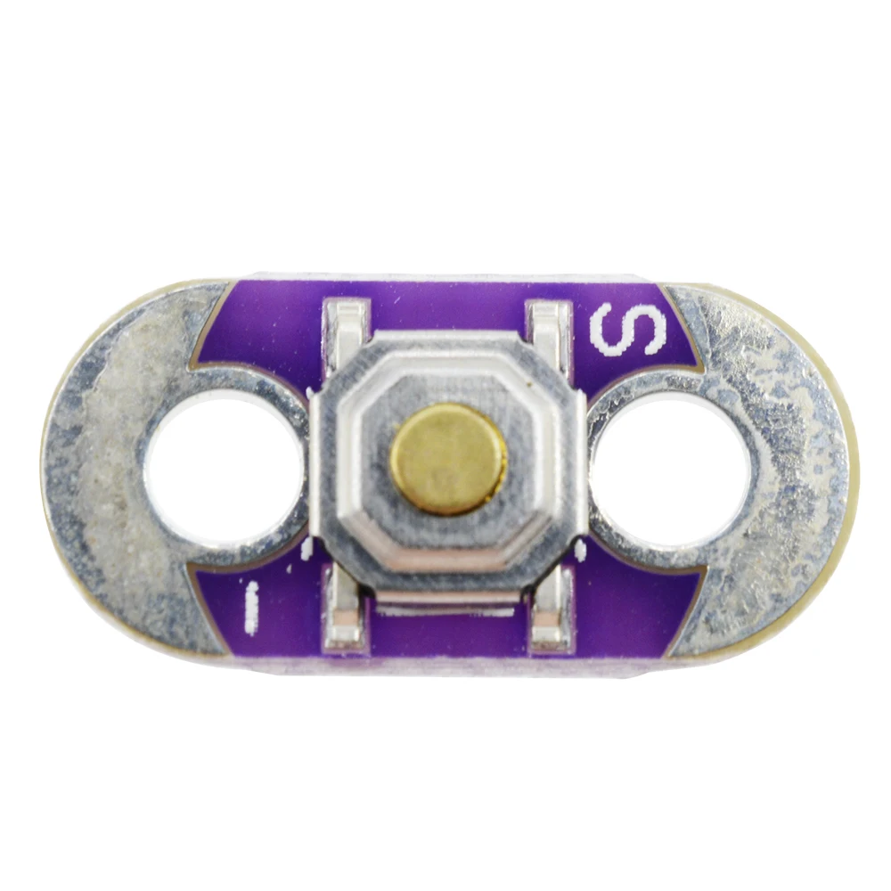 Slide image 1fa6a94b4f0c4859a9615fd4effd8ef5