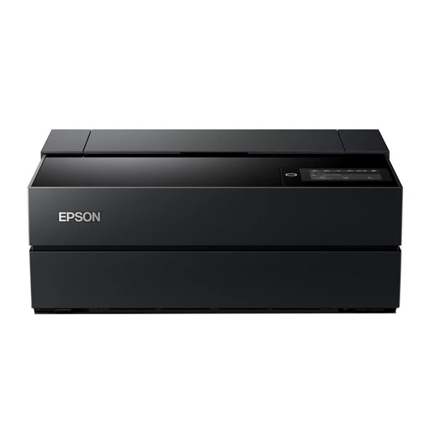 Принтер Epson SureColor SC-P700 | Компьютеры и офис