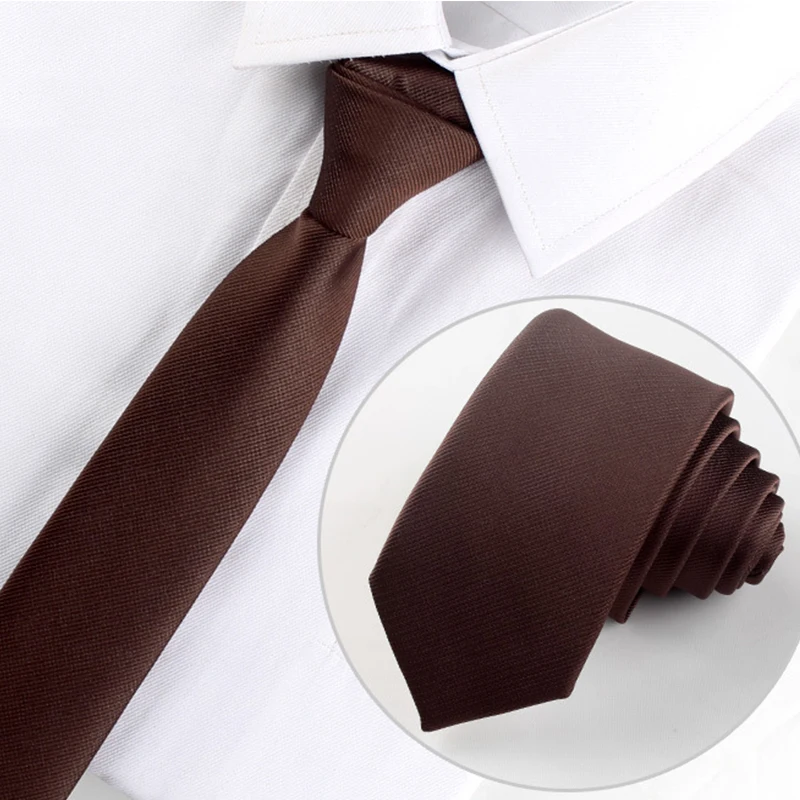 Привет-галстуком-бабочкой Бизнес 6 см тонкие галстуки для Для мужчин модные однотонные тонкий галстук-бабочка для Для мужчин аксессуары 21 Стиль Повседневное галстук-бабочка для Для мужчин - Цвет: HH-XXX