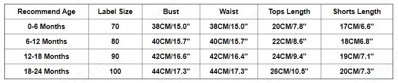 360截图1641011410093127