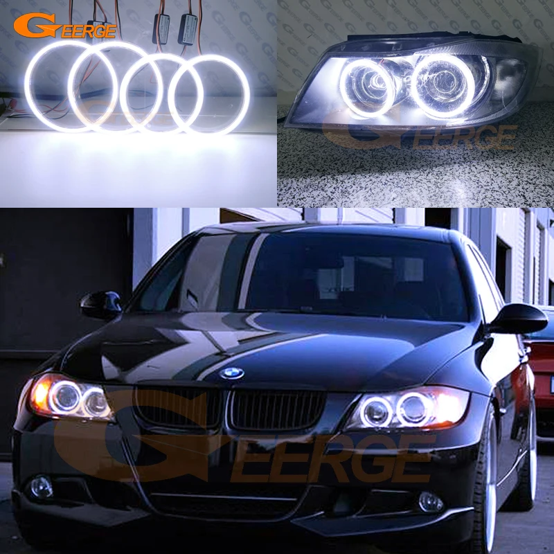 Bmw E90 Pre Lci Headlights ubicaciondepersonas.cdmx.gob.mx