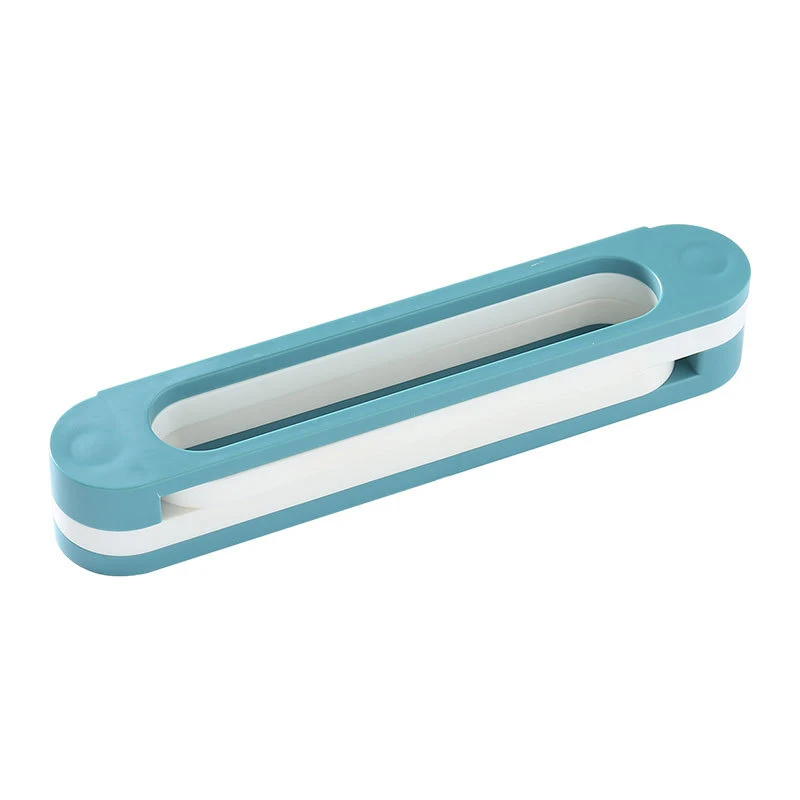 PP Shoes Rack Slipper Shelf Storage Organizer Punch-free Stand Bathroom PP Organizers Home Accessories