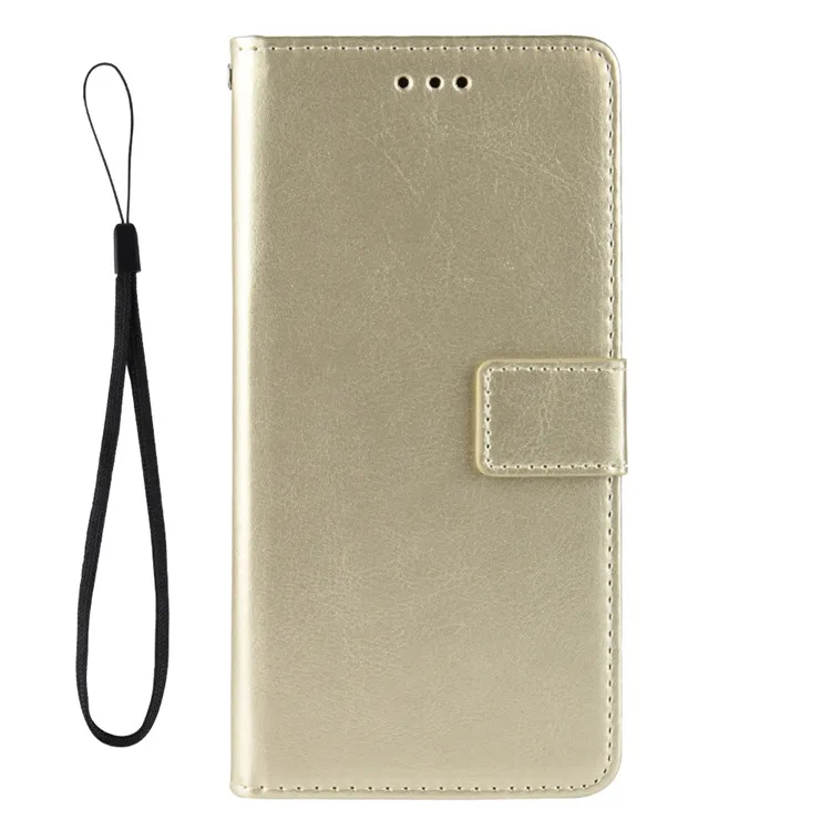 For Huawei P40 Pro+ Plus Case Flip Luxury Wallet PU Leather Phone Bags For Huawei P40 P 40 Pro Case Cover pu case for huawei Cases For Huawei