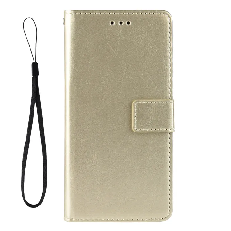 For Xiaomi Black Shark 2 Case Flip Luxury Wallet PU Leather Phone Bags For Xiaomi Black Shark 2 Pro Case Cover cases for xiaomi blue Cases For Xiaomi