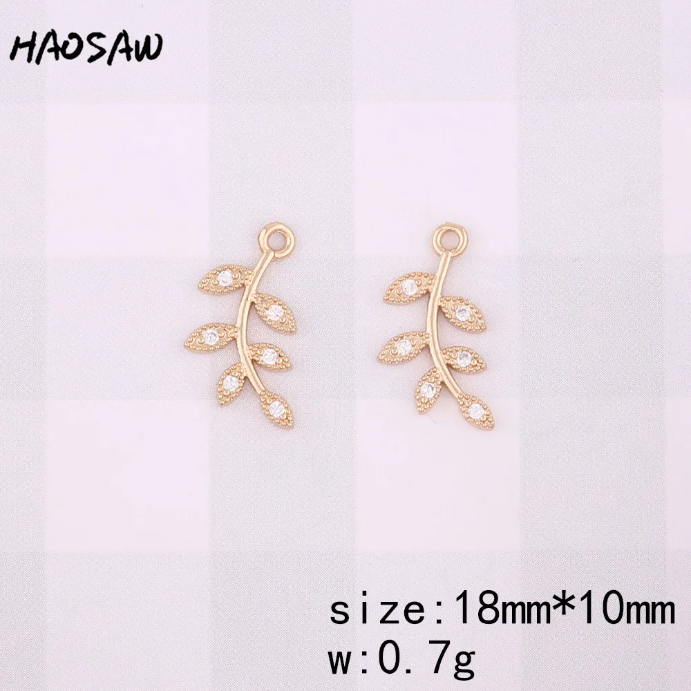 HS-JSZ-990357-10