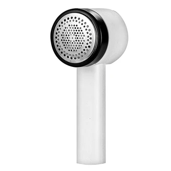

Rechargeable Clothes Ball Machine, Clothes Trimmer, Hair Ball Machine, Clothes Ball Machine, Household