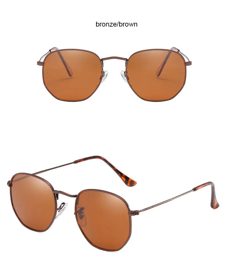 7945723748_1047298143