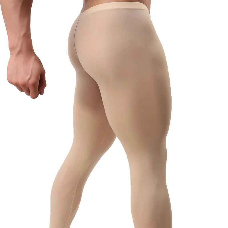 HTB1BgTMPXXXXXXnXFXXq6xXFXXXR