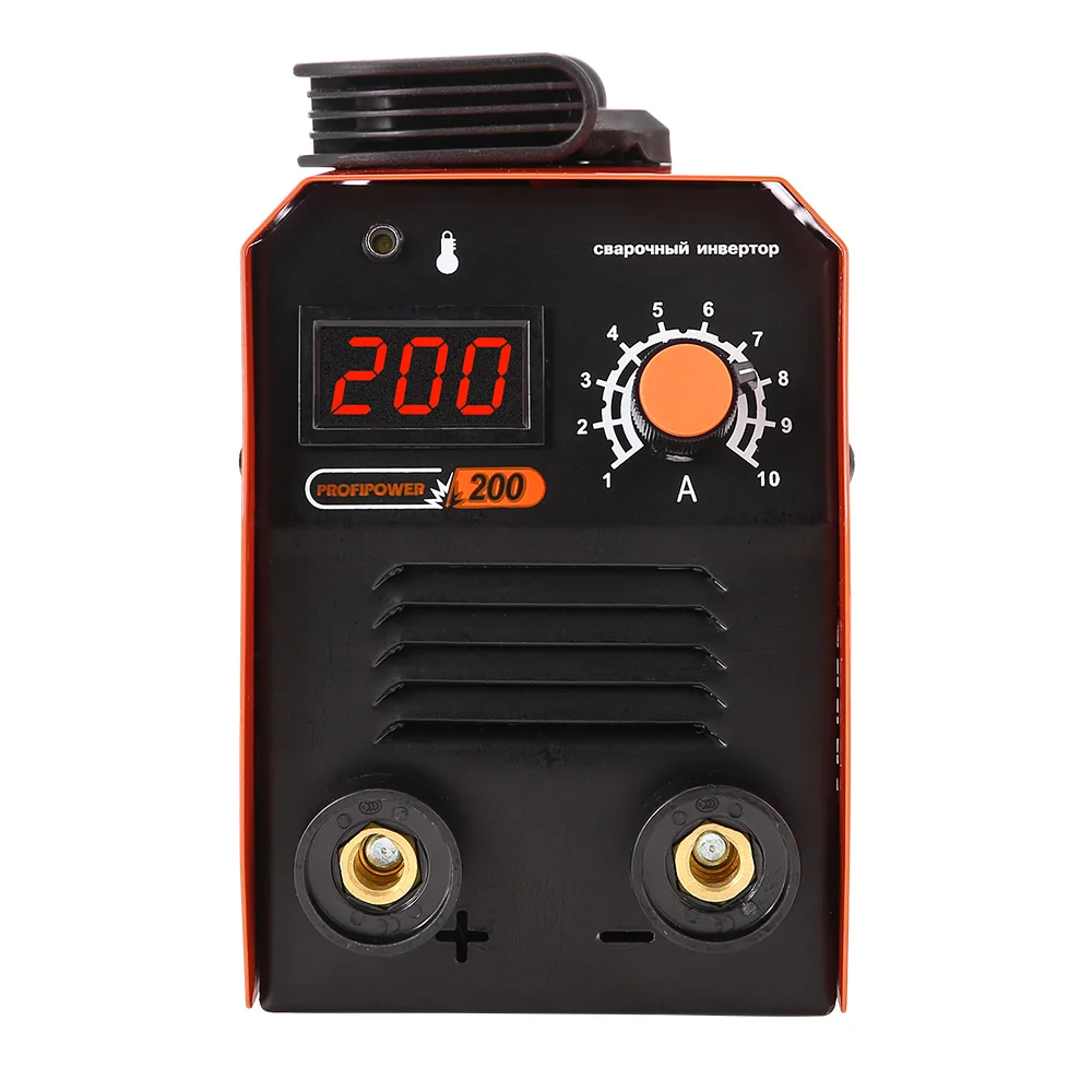 Сварочный инвертор tig 200p ac/dc. Сварочный аппарат xinjiang. Рейтинг сварочных инверторов 2020. Сварочный инвертор crown профессионал. Сварочный аппарат 2021 года.