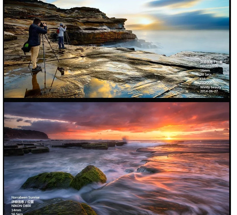 HTB19.r3QVXXXXcBXVXXq6xXFXXXC