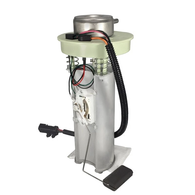 Total 57+ imagen 2000 jeep wrangler fuel pump replacement